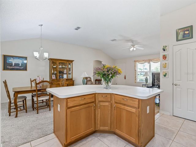 3025 HOBART COURT, The Villages, FL 32162