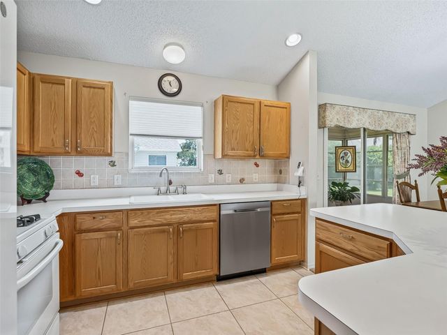 3025 HOBART COURT, The Villages, FL 32162
