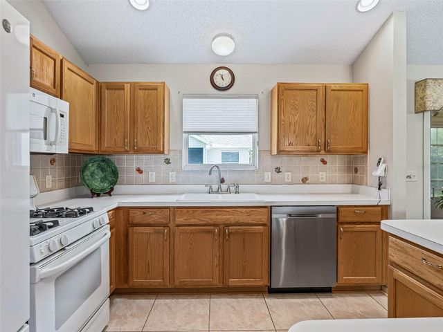 3025 HOBART COURT, The Villages, FL 32162