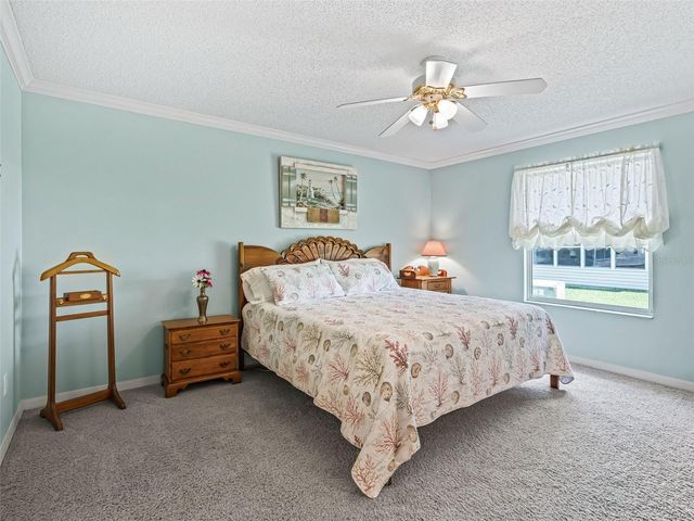 3025 HOBART COURT, The Villages, FL 32162