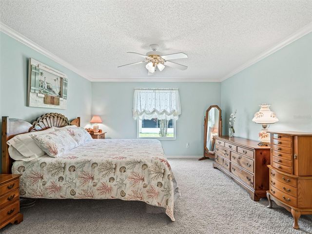 3025 HOBART COURT, The Villages, FL 32162
