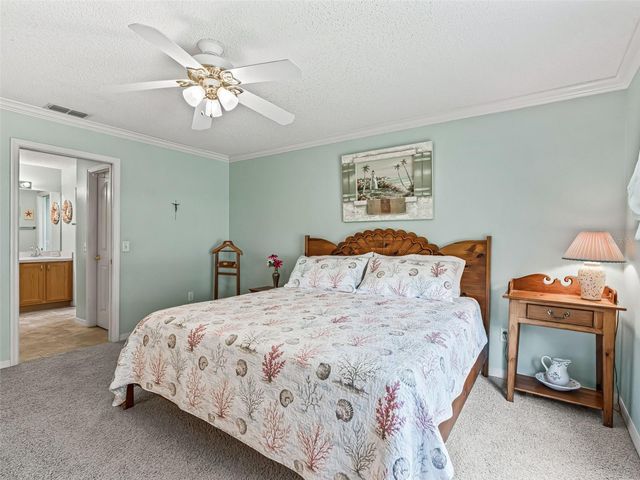 3025 HOBART COURT, The Villages, FL 32162