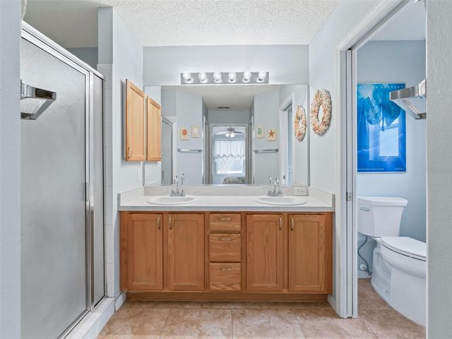 3025 HOBART COURT, The Villages, FL 32162