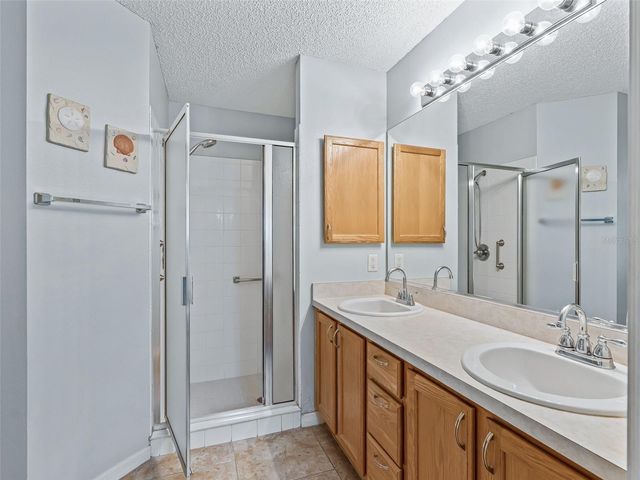 3025 HOBART COURT, The Villages, FL 32162