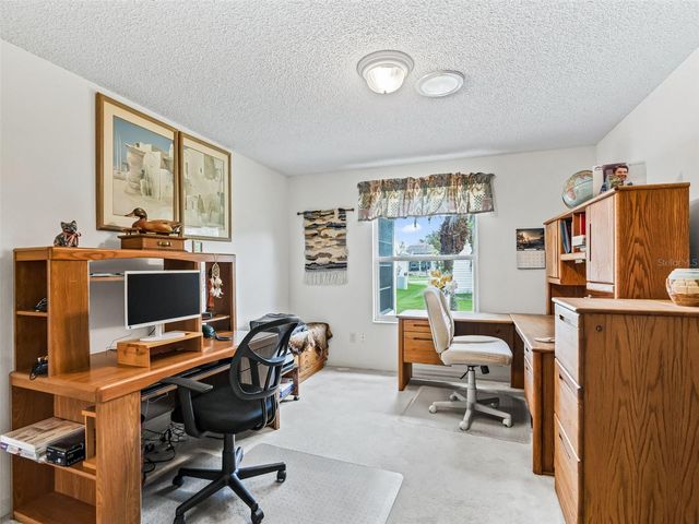 3025 HOBART COURT, The Villages, FL 32162