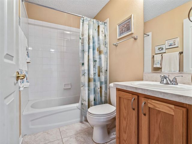 3025 HOBART COURT, The Villages, FL 32162