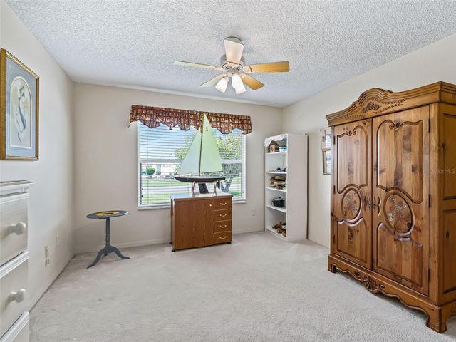 3025 HOBART COURT, The Villages, FL 32162