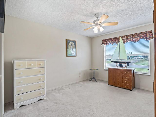 3025 HOBART COURT, The Villages, FL 32162