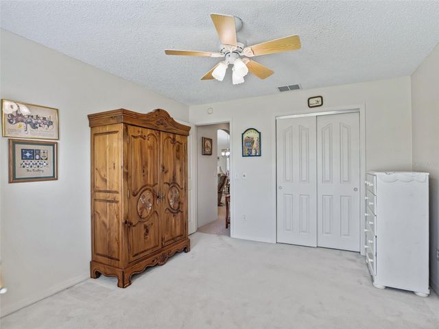 3025 HOBART COURT, The Villages, FL 32162