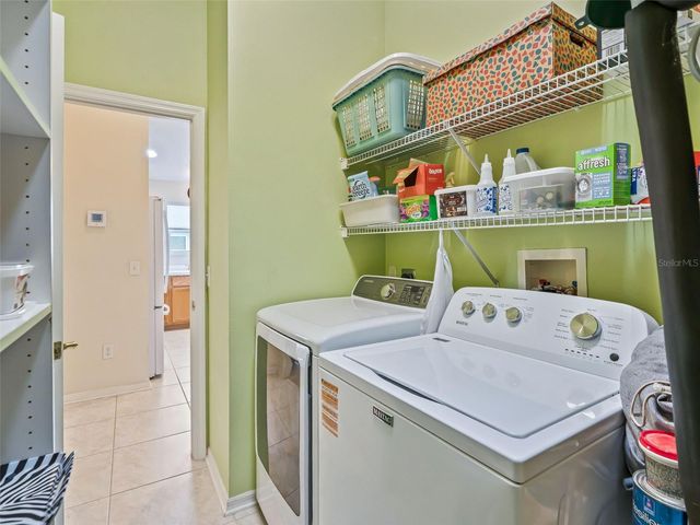 3025 HOBART COURT, The Villages, FL 32162