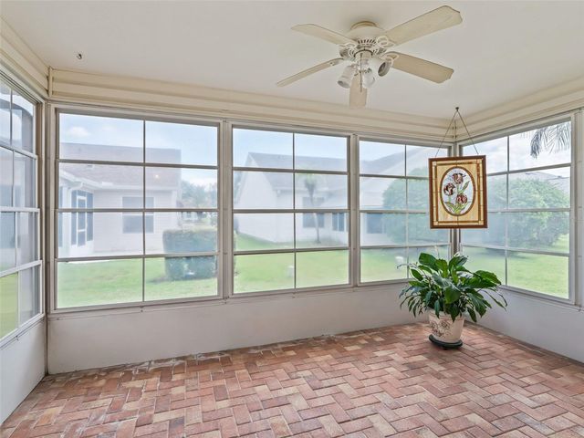 3025 HOBART COURT, The Villages, FL 32162