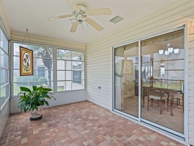 3025 HOBART COURT, The Villages, FL 32162