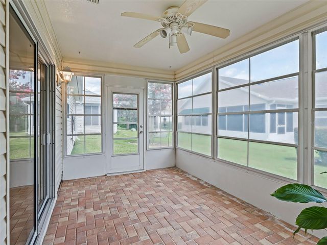 3025 HOBART COURT, The Villages, FL 32162