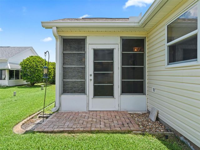 3025 HOBART COURT, The Villages, FL 32162