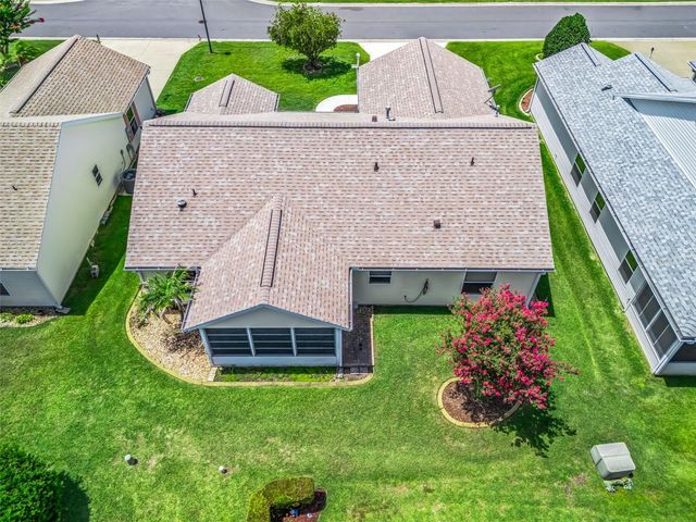 3025 HOBART COURT, The Villages, FL 32162