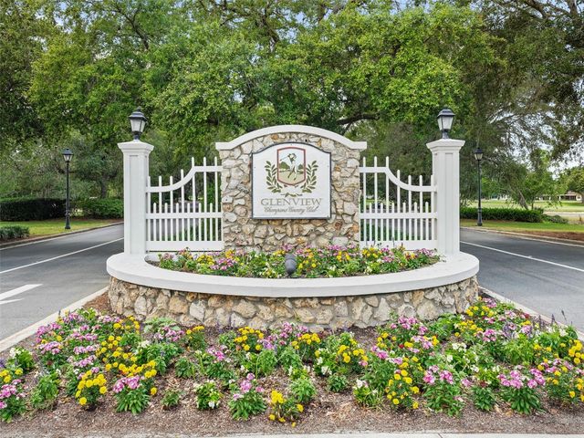 3025 HOBART COURT, The Villages, FL 32162