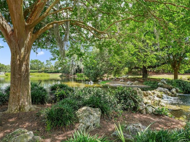 3025 HOBART COURT, The Villages, FL 32162