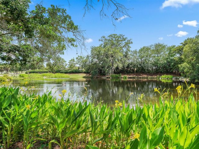 3025 HOBART COURT, The Villages, FL 32162