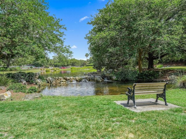 3025 HOBART COURT, The Villages, FL 32162