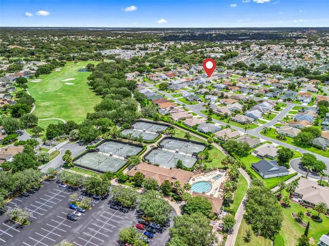 3025 HOBART COURT, The Villages, FL 32162