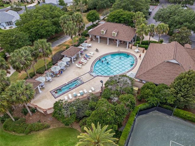 3025 HOBART COURT, The Villages, FL 32162