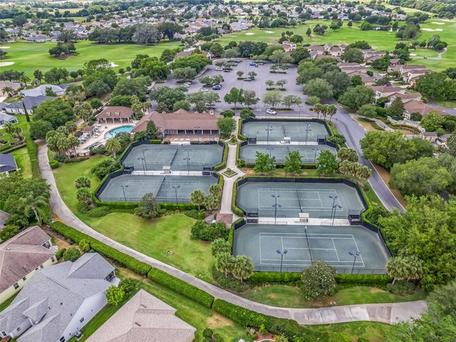 3025 HOBART COURT, The Villages, FL 32162