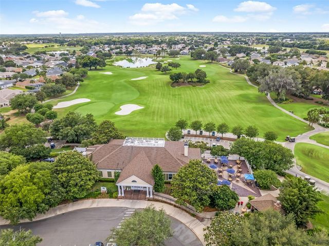 3025 HOBART COURT, The Villages, FL 32162