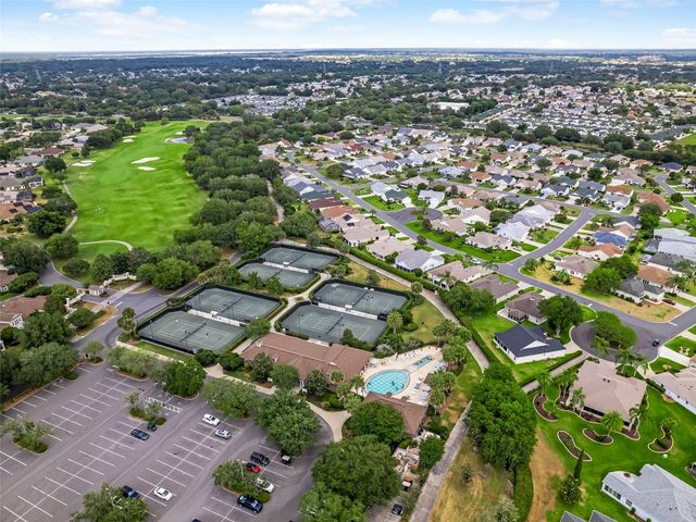 3025 HOBART COURT, The Villages, FL 32162