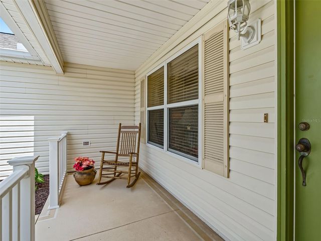 3025 HOBART COURT, The Villages, FL 32162