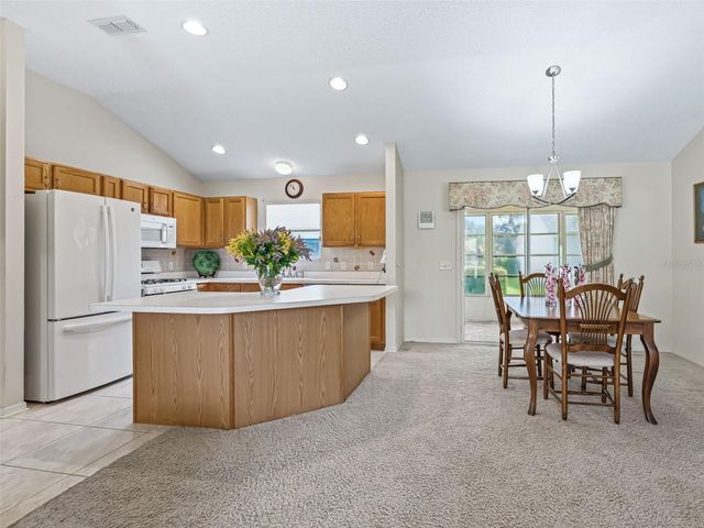 3025 HOBART COURT, The Villages, FL 32162