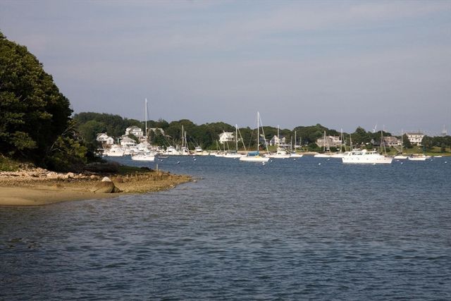 36 Starboard Dr C, Wareham, MA 02532