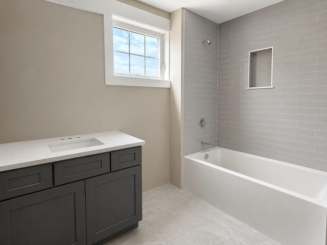 36 Starboard Dr C, Wareham, MA 02532