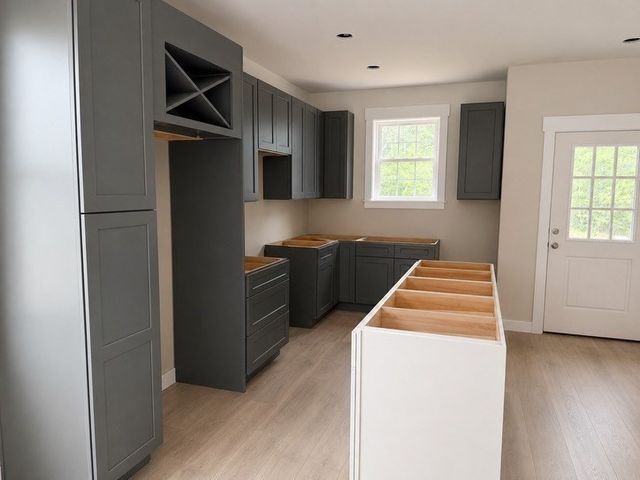 36 Starboard Dr C, Wareham, MA 02532