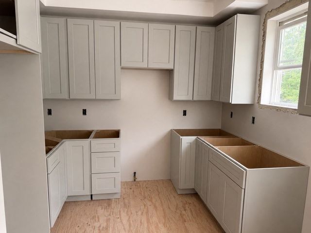 36 Starboard Dr C, Wareham, MA 02532