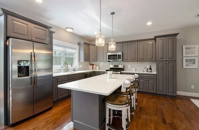 36 Starboard Dr C, Wareham, MA 02532