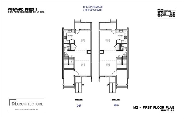 36 Starboard Dr C, Wareham, MA 02532