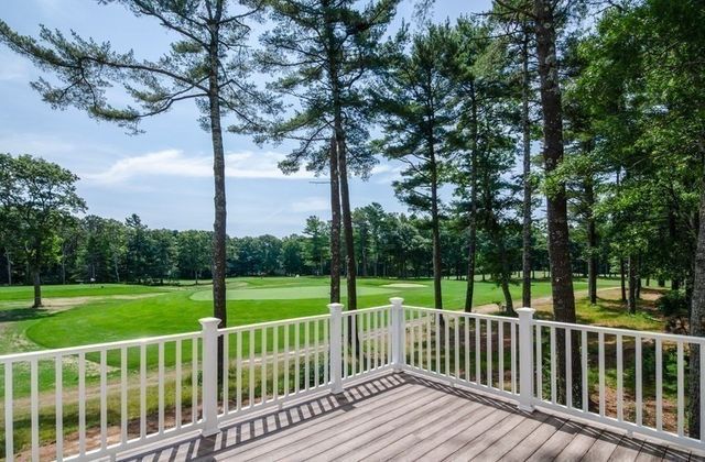 36 Starboard Dr C, Wareham, MA 02532