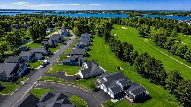36 Starboard Dr C, Wareham, MA 02532
