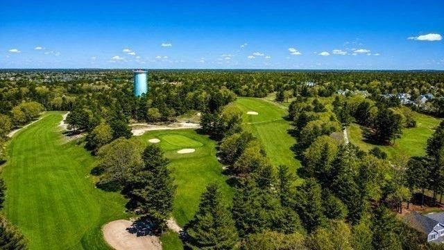 36 Starboard Dr C, Wareham, MA 02532