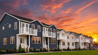 36 Starboard Dr C, Wareham, MA 02532