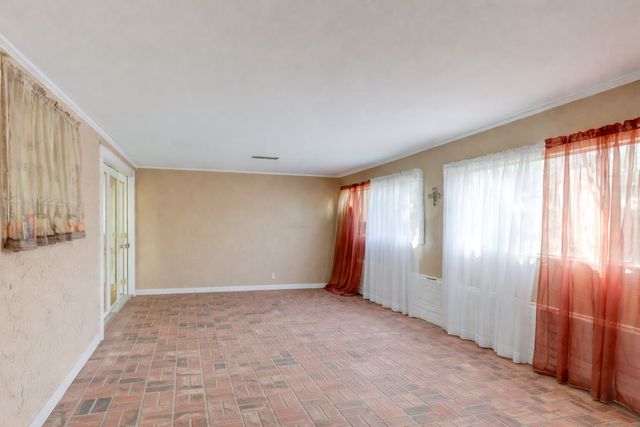 3218 Caroline Drive, Bossier City, LA 71112