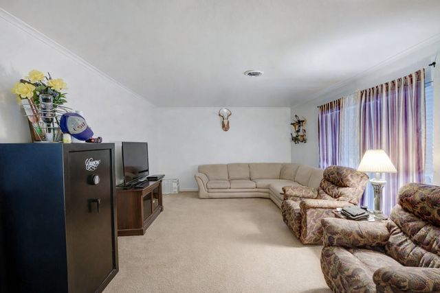 3218 Caroline Drive, Bossier City, LA 71112