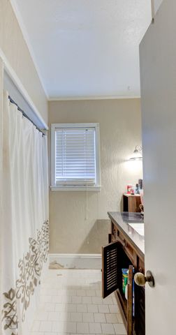 3218 Caroline Drive, Bossier City, LA 71112