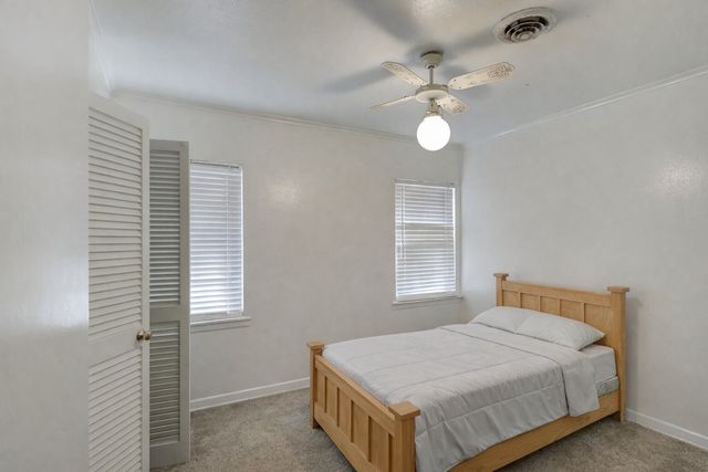 3218 Caroline Drive, Bossier City, LA 71112