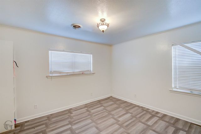 3218 Caroline Drive, Bossier City, LA 71112