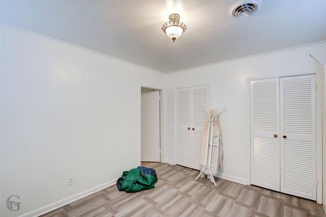 3218 Caroline Drive, Bossier City, LA 71112