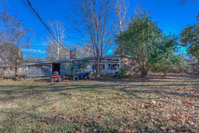 3218 Caroline Drive, Bossier City, LA 71112