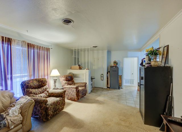 3218 Caroline Drive, Bossier City, LA 71112