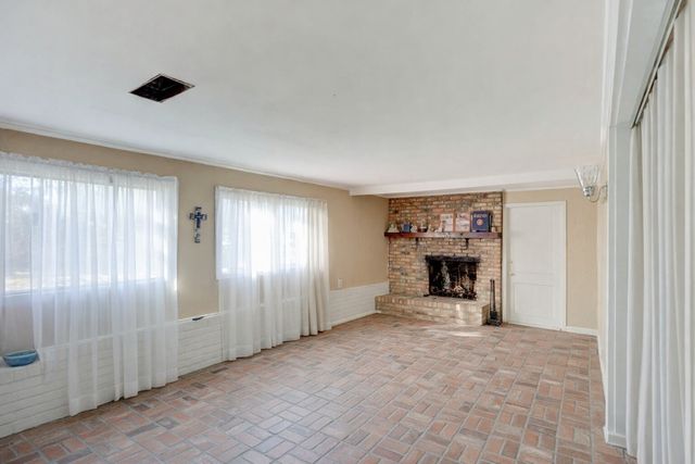 3218 Caroline Drive, Bossier City, LA 71112