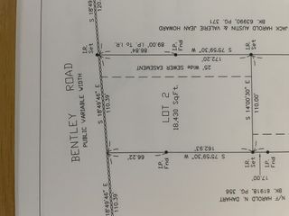 0 Bentley, Barre, MA 01005